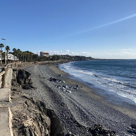 Altamar 53 Balcony Sea Views By Canariasgetaway Playa Del Aguila  Exterior foto