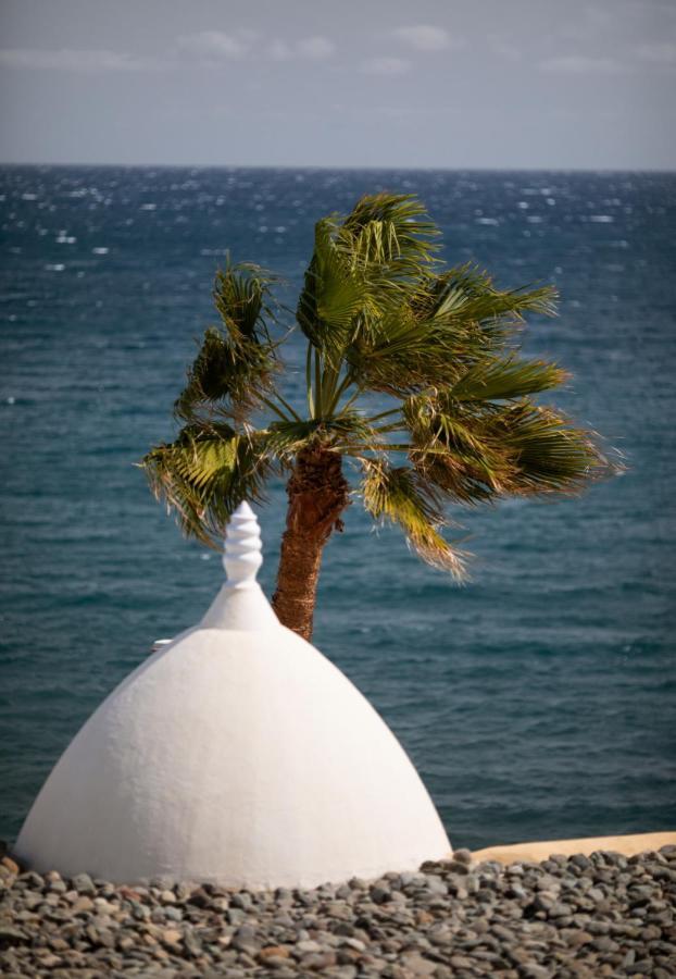 Altamar 53 Balcony Sea Views By Canariasgetaway Playa Del Aguila  Exterior foto