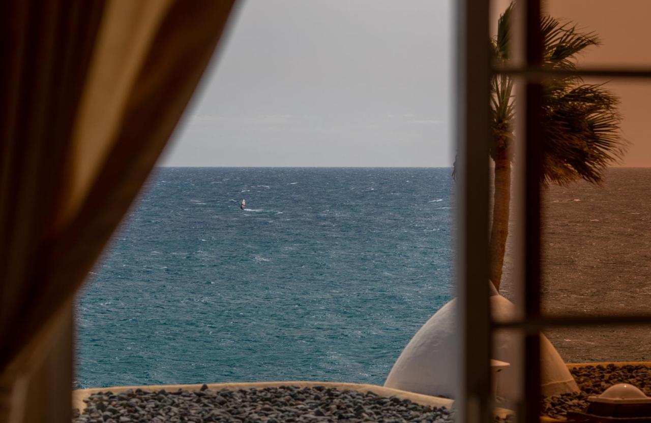 Altamar 53 Balcony Sea Views By Canariasgetaway Playa Del Aguila  Exterior foto